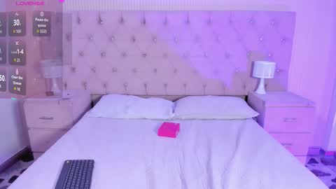 Betany online show from 03-02-26, 07:15