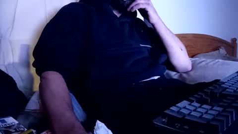 Snapshot of betelik7 chatting on 10-02-25, 01:34 betelik7 online show from 10-02-25, 01:34