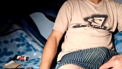 Snapshot of betelik7 chatting on 10-21-25, 09:37 betelik7 online show from 10-21-25, 09:37