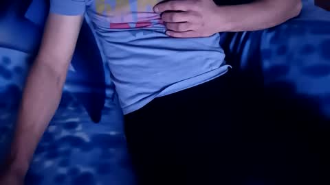 Snapshot of betelik7 chatting on 11-01-25, 03:25 betelik7 online show from 11-01-25, 03:25