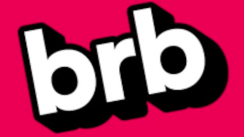 jennifer online show from 04-29-26, 12:27