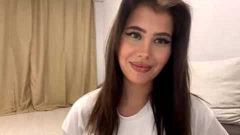 Snapshot of bethanndegrande chatting on 03-13-26, 08:48 Dana online show from 03-13-26, 08:48