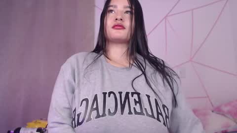 Snapshot of bethany__bigtits4 chatting on 06-04-26, 10:43 Bethany bigtits4s room online show from 06-04-26, 10:43