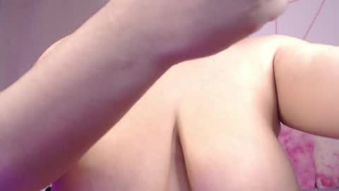 Snapshot of bethany__bigtits4 chatting on 06-06-26, 05:01 Bethany bigtits4s room online show from 06-06-26, 05:01