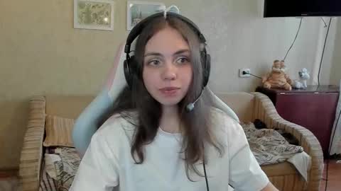 bethany_tease online show from 02-26-26, 12:04