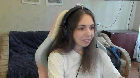 bethany_tease online show from 04-19-26, 12:26