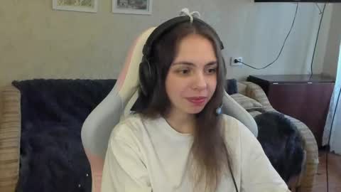 bethany_tease online show from 04-21-26, 12:22