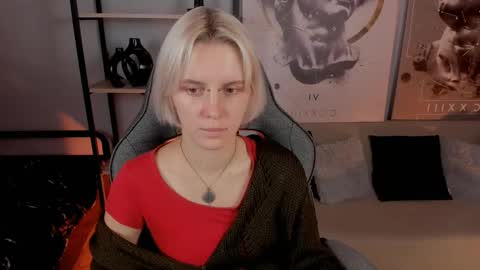 Bethany online show from 10-08-25, 06:00