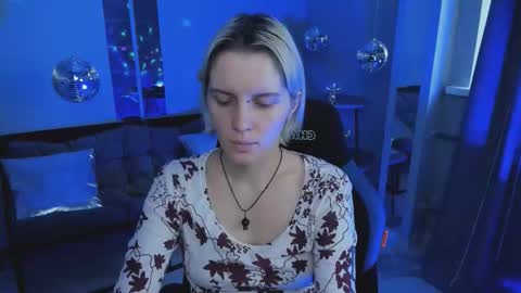 Bethany online show from 11-05-25, 06:13