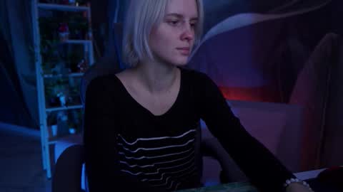 Bethany online show from 11-06-25, 05:52