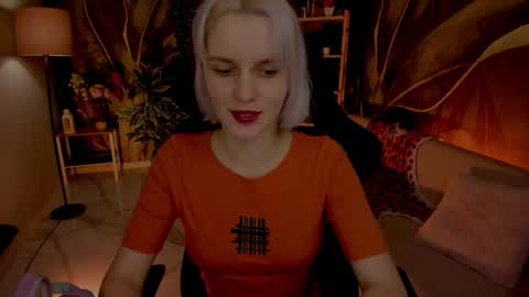 Bethany online show from 11-28-25, 06:05