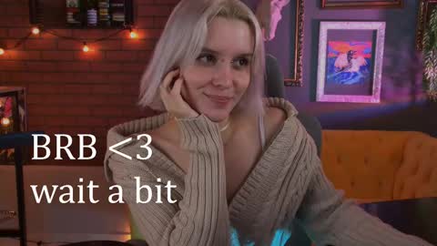 Bethany online show from 01-06-26, 02:37