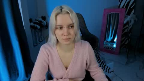 Bethany online show from 02-05-26, 04:50