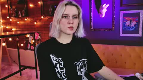 Bethany online show from 03-05-26, 06:09