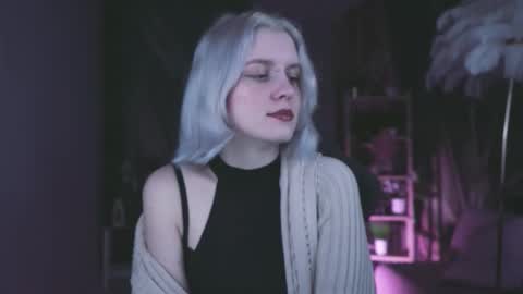 Bethany online show from 03-26-26, 05:35