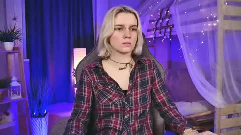 Bethany online show from 04-27-26, 05:16