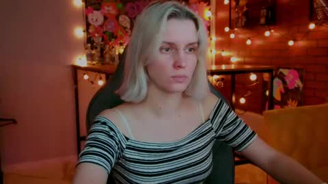 Bethany online show from 06-07-26, 05:22