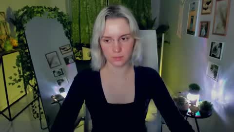 Bethany online show from 06-10-26, 02:12