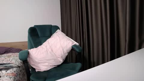 bethanylenz online show from 05-03-26, 07:31