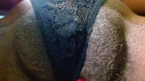 Bethany Wilson online show from 12-11-24, 07:14