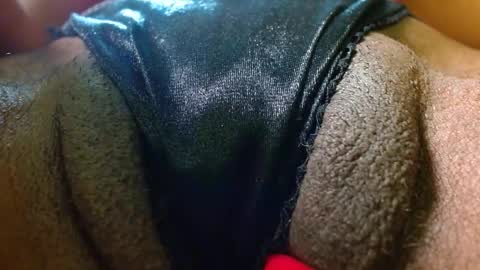 Bethany Wilson online show from 12-19-24, 06:34