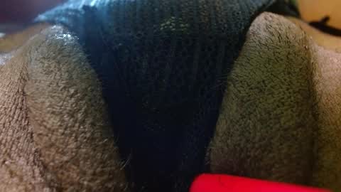 Bethany Wilson online show from 12-20-24, 01:33