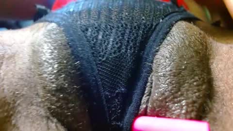 Bethany Wilson online show from 12-31-24, 01:52