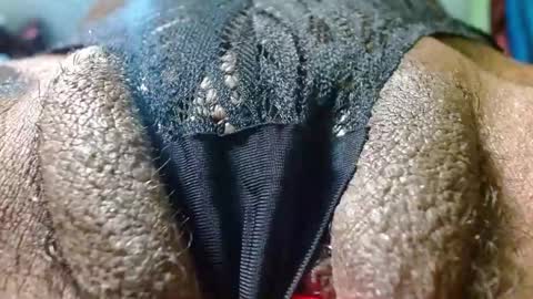 Bethany Wilson online show from 01-13-25, 09:31