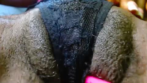 Bethany Wilson online show from 01-28-25, 08:04