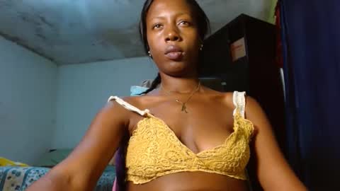 Bethany Wilson online show from 01-30-25, 03:19