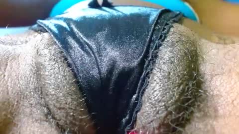 Bethany Wilson online show from 01-31-25, 05:10