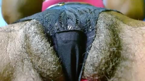 Bethany Wilson online show from 02-07-25, 05:29