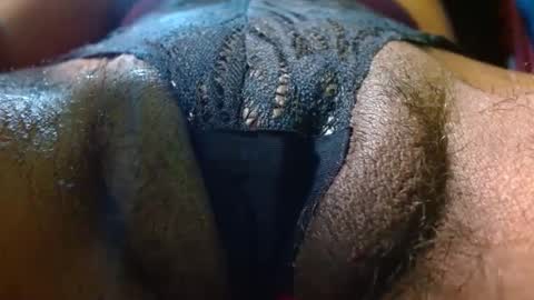 Bethany Wilson online show from 02-13-25, 02:52