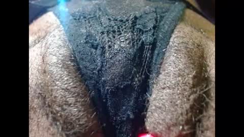 Bethany Wilson online show from 02-20-25, 05:29