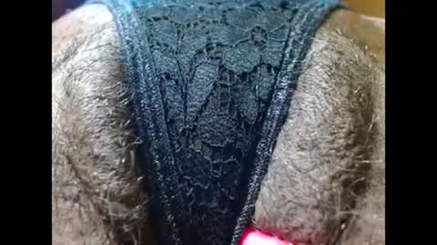 Bethany Wilson online show from 02-21-25, 01:55