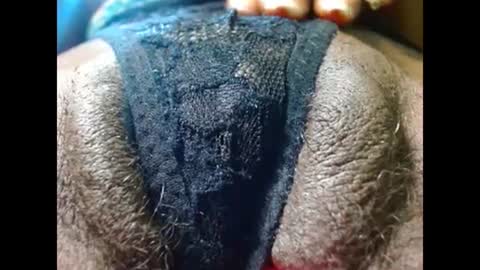 Bethany Wilson online show from 02-22-25, 01:13