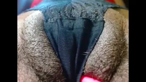 Bethany Wilson online show from 02-23-25, 01:10