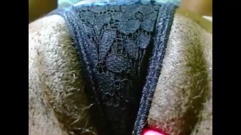 Bethany Wilson online show from 02-24-25, 05:42