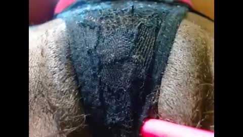 Bethany Wilson online show from 02-25-25, 12:34