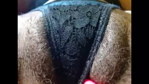 Bethany Wilson online show from 02-26-25, 03:08