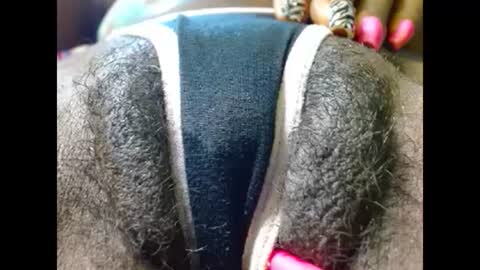 Bethany Wilson online show from 03-11-25, 06:08