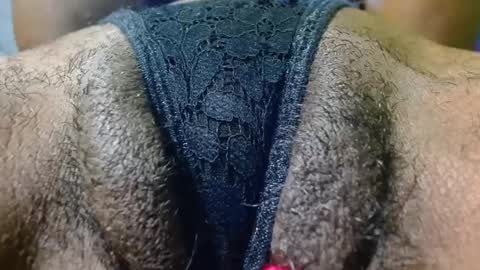 Bethany Wilson online show from 09-22-25, 02:41