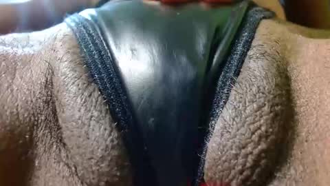 Bethany Wilson online show from 10-15-25, 05:02