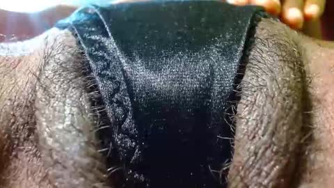 Bethany Wilson online show from 10-21-25, 12:28