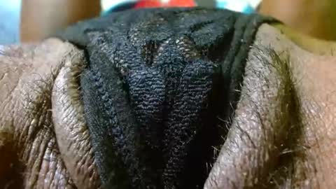 Bethany Wilson online show from 11-20-25, 12:16