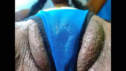 Bethany Wilson online show from 11-26-25, 05:36