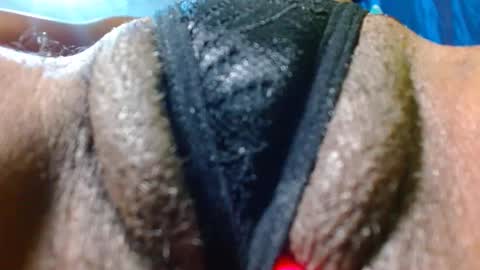 Bethany Wilson online show from 01-07-26, 03:58