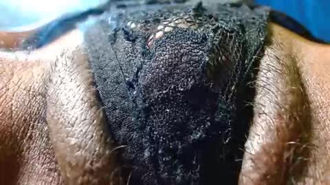 Bethany Wilson online show from 01-10-26, 06:53