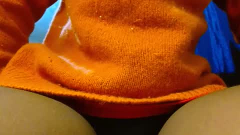 Bethany Wilson online show from 01-16-26, 02:21