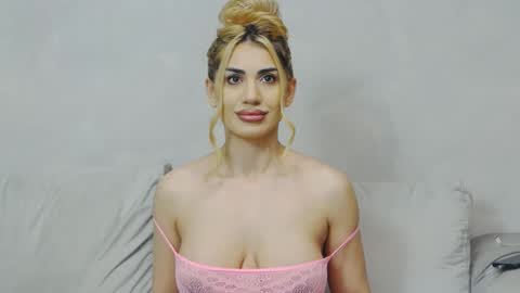 bethierusse online show from 01-12-25, 09:51